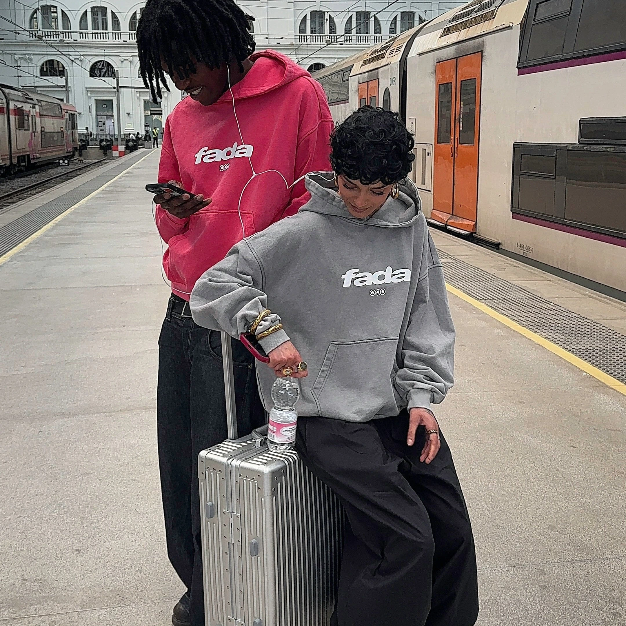 Elevate Your Everyday Style